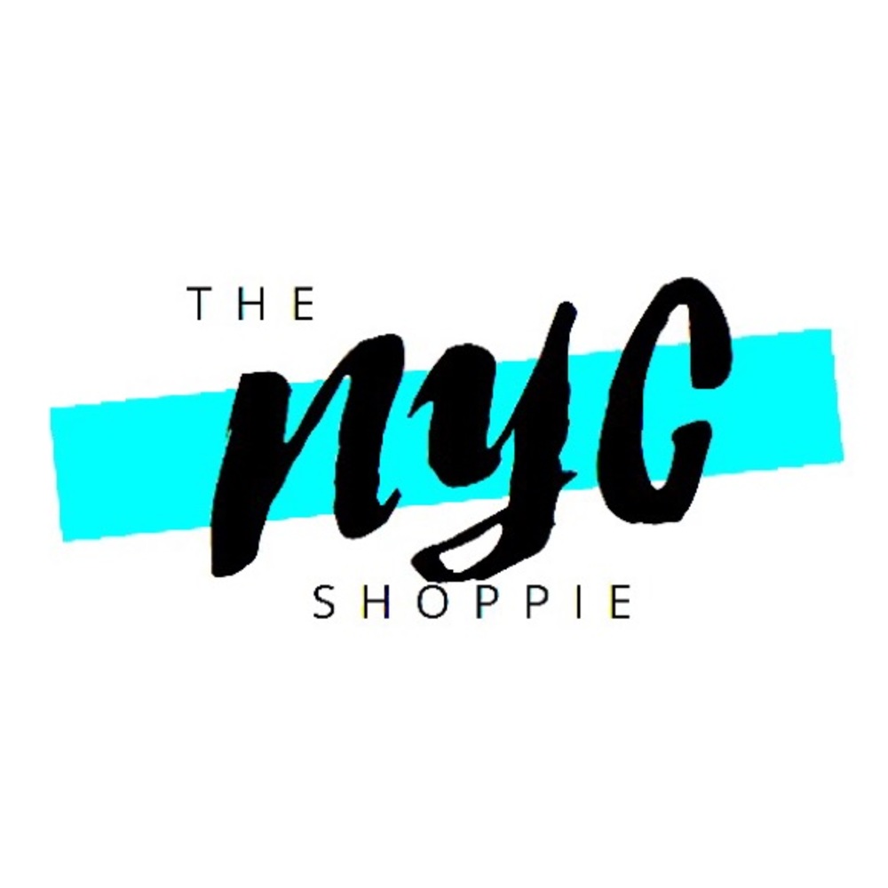 Meet your Posher, The NYC Shoppie!
